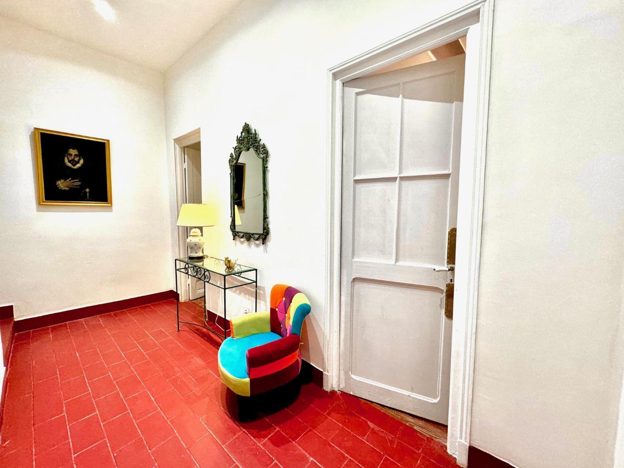 Aparthotel Riviera - Pont Vieux 2 - Old Town - Charm 2 Bedrooms Apartement Ac - 5Mn Beach Nice Extérieur photo
